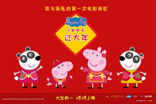 韩国外国人登记证样本怎么购买